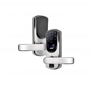 AIGURD-Fingerprint-Stainless-Steel-Keyless-Door-Lock-Right-Handle-1