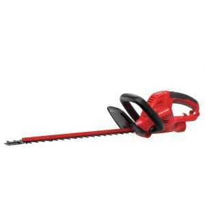  CRAFTSMAN Electric Hedge Trimmer 22 Inches