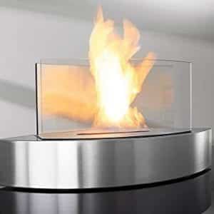 Sharper-Image-Tabletop-Fireplace-Fire-Pit