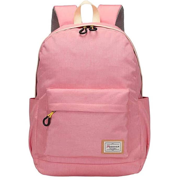Top 10 Best Laptop Backpacks for Women in 2023 Review | Buyer’s Guide