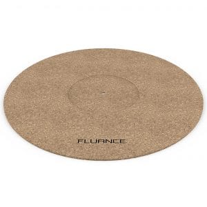 Fluance-Turntable-Cork-Platter-Mat