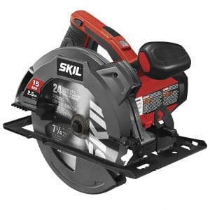 SKIL-5280-01-Circular-Saw-with-a-Laser-Guide