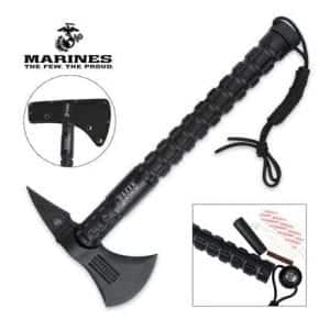 US-MARINE-Officially-Licensed-USMC-Survival-Axe