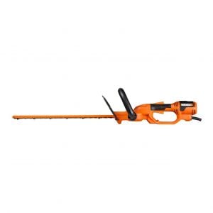 WORX 3.8-Amp 20 Inches Electric Corded Trimmer