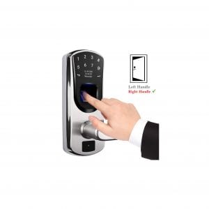 WeJupit-V8-Stainless-Steel-Touchscreen-Smart-Fingerprint-Door-Lock-with-Two-Factor-Authentication-1-scaled