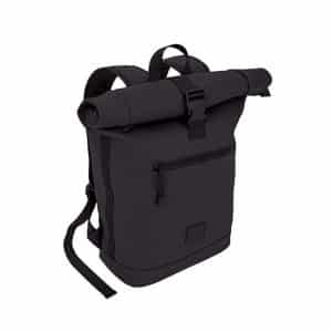 X-RAY Expandable Roll-Top Waterproof Backpack