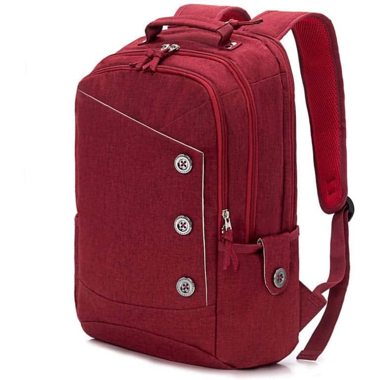 Best Laptop Backpack Reddit 2024 - Alfy Belinda