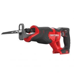 CRAFTSMAN-Reciprocating-Saw-Tool-Only-CMCS300B