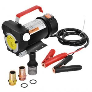 Goplus-Electric-Fuel-12V-10GPM-Oil-Transfer-Extractor