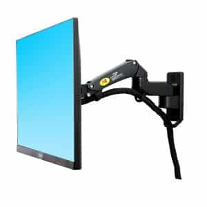 NB-North-Bayou-Monitor-Wall-Mount-with-Full-Motion-Bracket-for-17-27″-Monitors.jpg