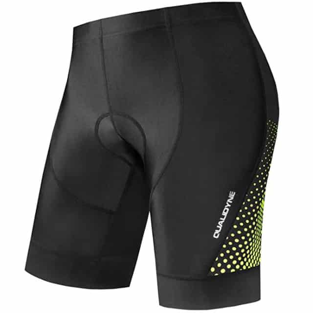 Top 10 Best Cycling Underwears in 2023 Reviews | Buying Guide