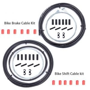 Wolfride-Bike-Brake-and-Shift-Cable-Set