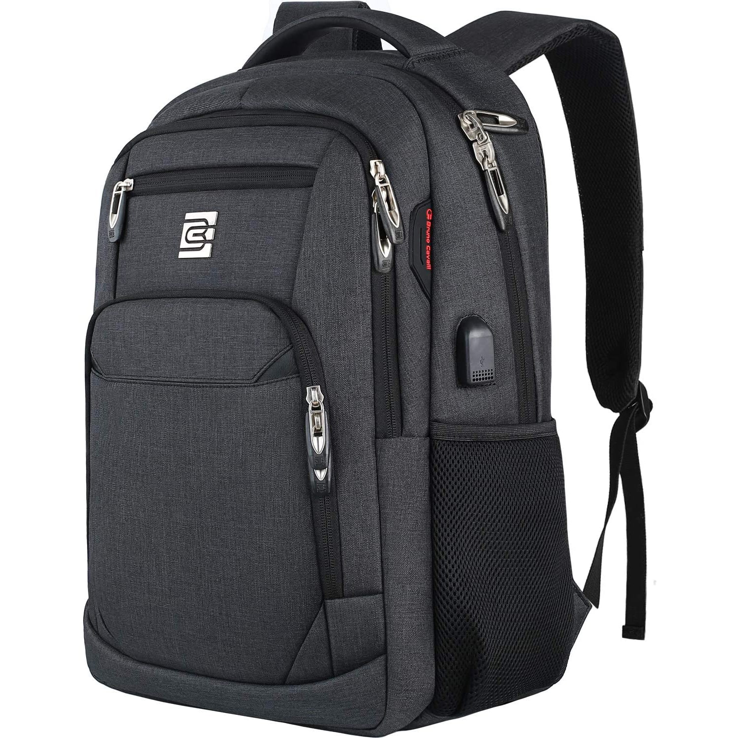 best travel backpack laptop
