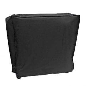 Comily Plus+ 600D Oxford Waterproof 80 QT Cooler Covers