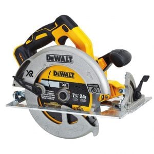 DEWALT-20V-Circular-Saw-Tool-Only