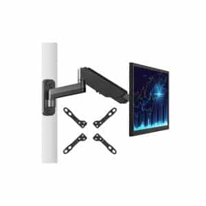 HUANUO-Monitor-Articulating-Wall-Mount-Bracket-for-17-to-32-Inch-Screens.jpg