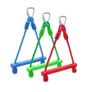 Rainbow-Craft-Kid’s-Jungle-Gyms-Trapeze-Swing-Bars.jpg