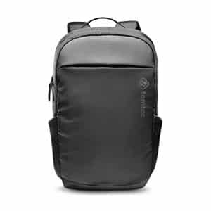  Tomtoc 15.6 Inches 26L Professional Business Laptop Backpack