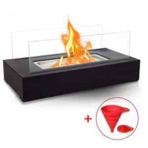 BRIAN-DANY-Ventless-Tabletop-Portable-Fire-Bowl