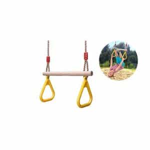 COMINGFIT-Kid’s-Wooden-Trapeze-Bar-Swing.jpg