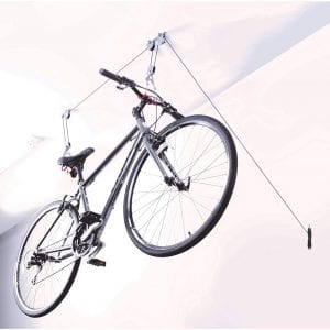 Delta-Cycle-And-Home-El-Greco-Garage-Bike-Hoist