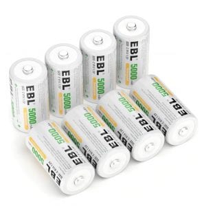 EBL-5000mAh-Rechargeable-C-Batteries-Pack-of-8-1