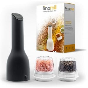 FinaMill-Electric-Grinder-1-Mill-2-Pods-Pack