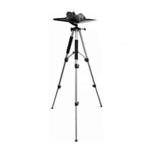 Pyle Rotating Projector Tripod Stand