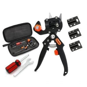 Toolwiz-Professional-Grafter-Tools-Kit