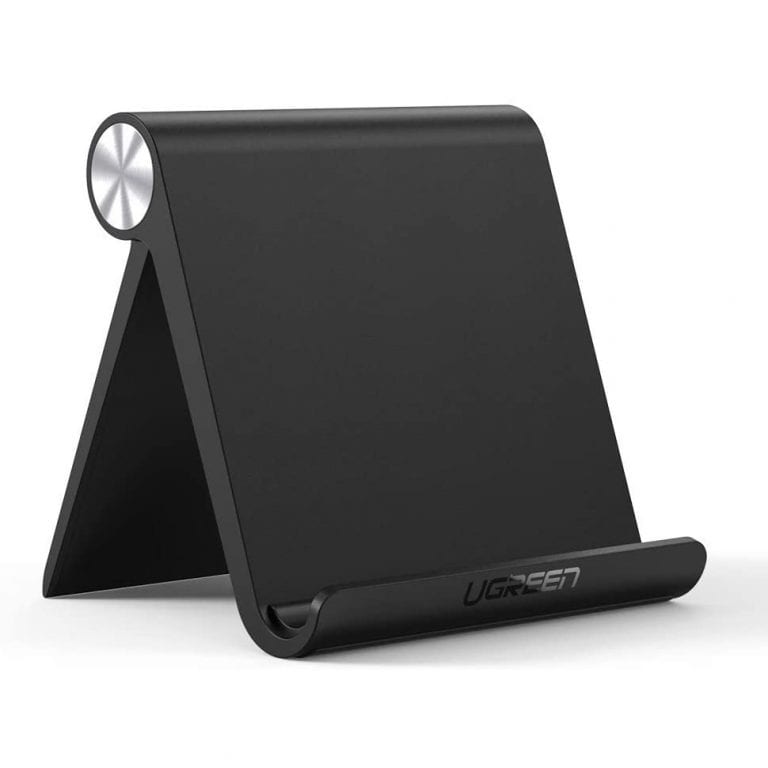 Top 10 Best Tablet Stands in 2023 Reviews | Buyer's Guide
