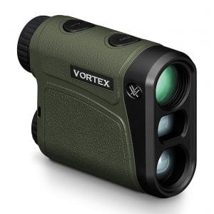 Vortex Optics Impact 850 Golf Laser Rangefinder