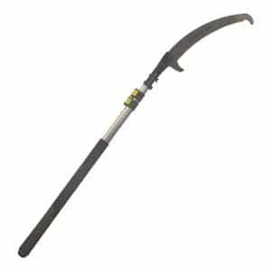 AB Tools-Silverline Manual Pole Saw