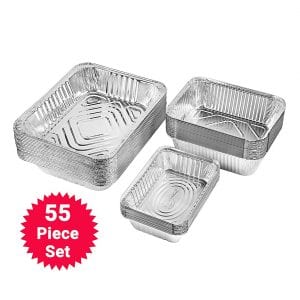 Netko-Reusable-Aluminum-Foil-Pans-for-Baking-Catering