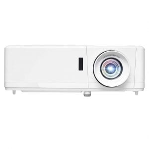 Optoma HZ39HDR Home Theater Projector