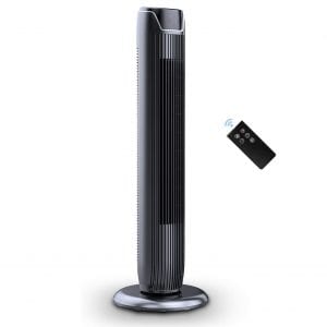 PELONIS-36-Inches-Tower-Fan