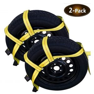 Robbor-Tow-Dolly-Straps-for-Small-and-Medium-Size-Tires-–-2-Pack
