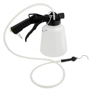 ABN-Brake-Bleeding-Kit-1L-Vacuum-Brake-Bleeder
