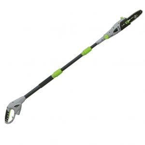 Earthwise PS43008 Electric Pole Saw