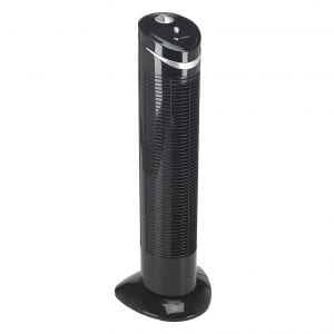 Guardian-Technologies-3-Speed-29-Inches-Oscillating-Tower-Fan