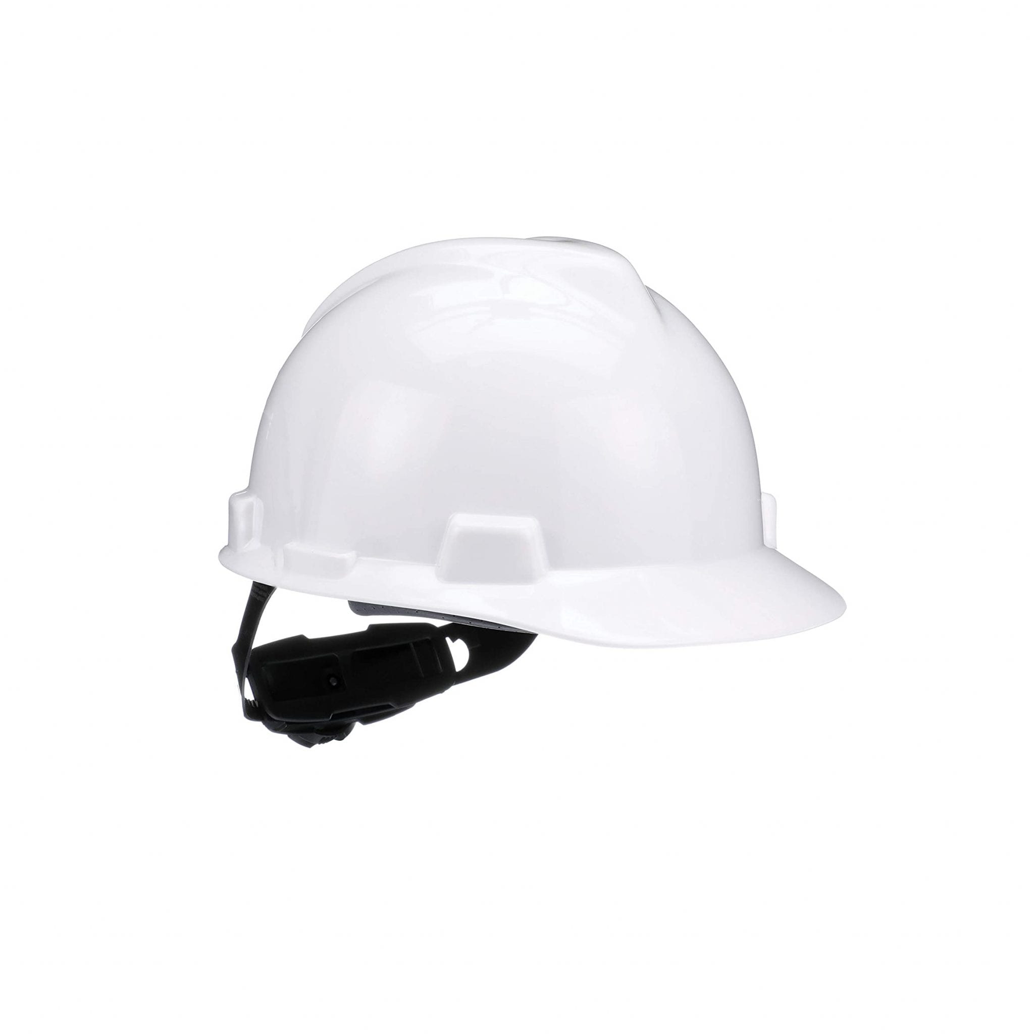 Top 10 Best Construction Hats in 2023 Reviews | Buyer’s Guide