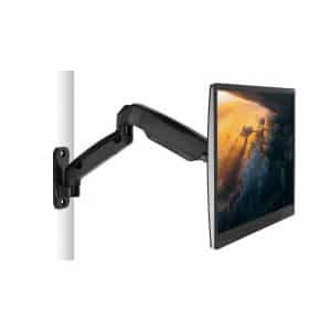 Mount-It-Full-Motion-Monitor-Wall-Mount-Arm-Fits-13-to-32-Inch-Screens.jpg