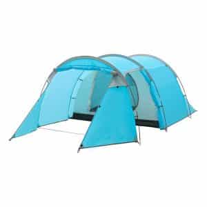  Night Cat Waterproof Pop Up Tent