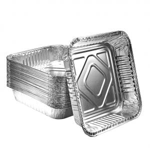 Nyhi-Heavy-Duty-30-Pack-Recyclable-Square-Aluminum-Foil-Pans