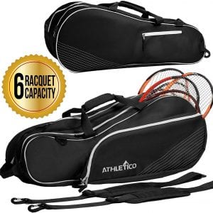 Athletico-Lightweight-and-Unisex-Tennis-Bag