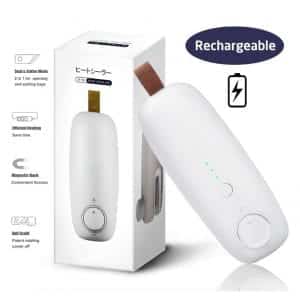 Eex-Rechargeable-2-in-1-Handheld-Bag-Sealer