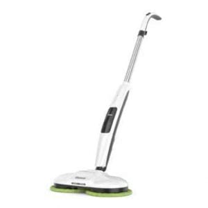 Gladwell 3-in-1 Cordless Electric Mop