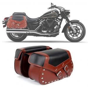 NO.-32-2PC-Motorcycle-Tool-Bag