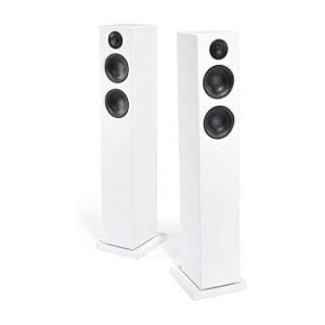 Audio Pro Tower Addon T20 Floorstanding Speakers
