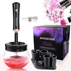 Fukkuda-Upgraded-Makeup-Brush-Cleaner