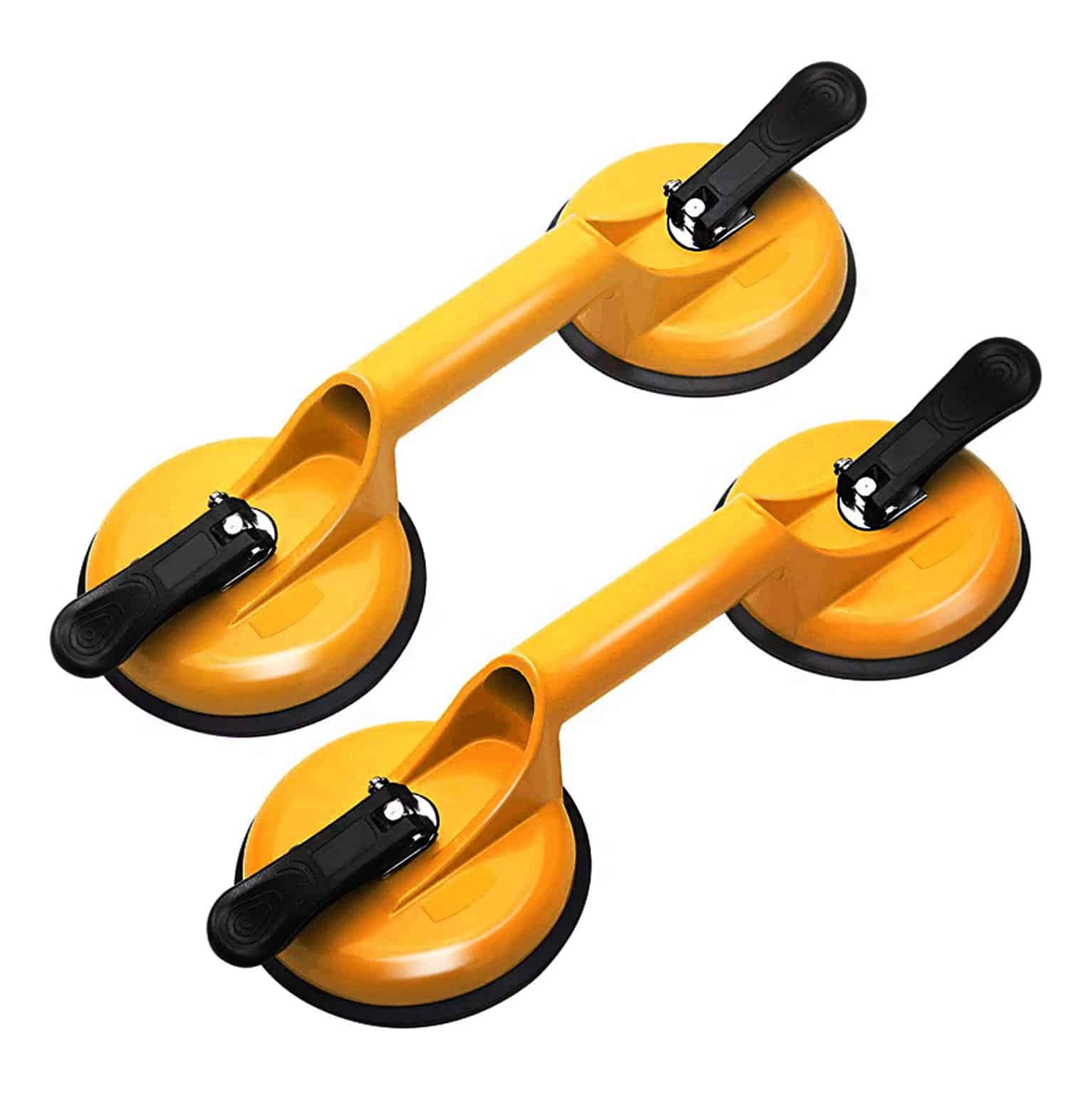 topyacht suction cups